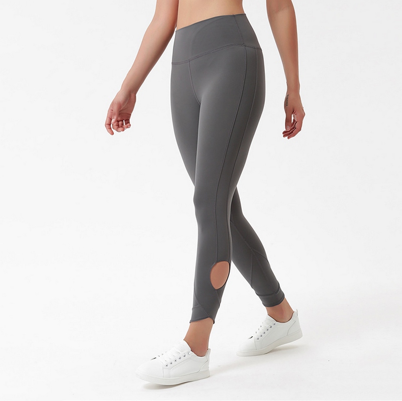 Lululemon Women's Pants 87